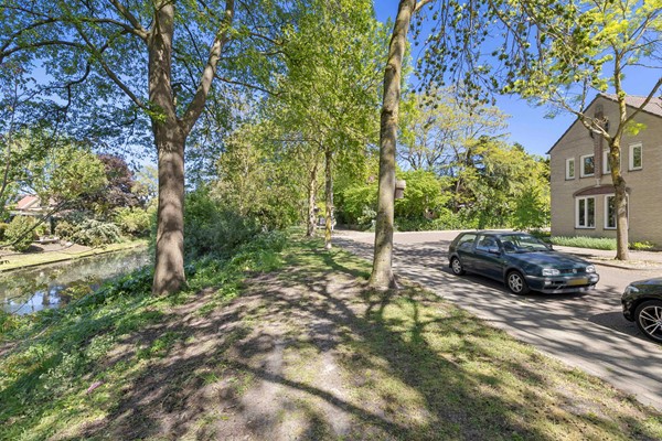 Medium property photo - Wethouder Lommenstraat 78, 5913 RR Venlo